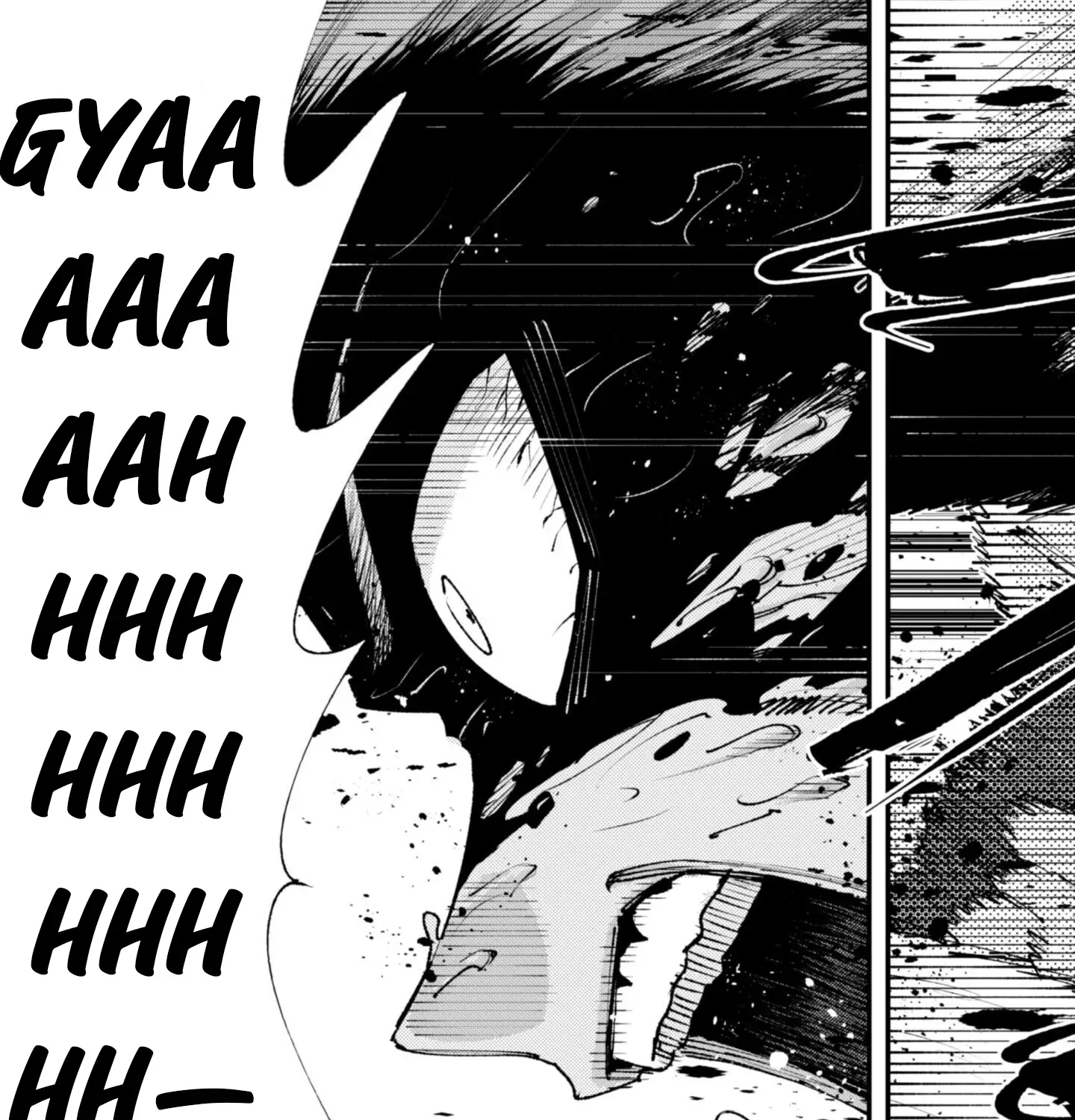 Do You Think Someone Like You Can Defeat the Demon King? Chapter 33.2 - page 42