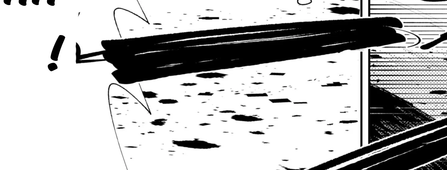 Do You Think Someone Like You Can Defeat the Demon King? Chapter 33.2 - page 43