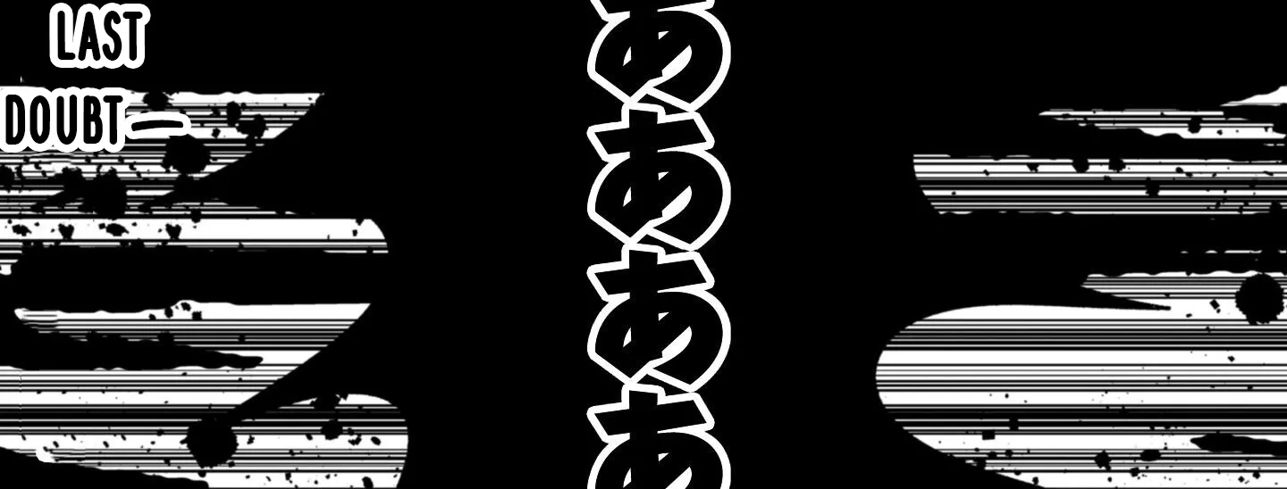 Do You Think Someone Like You Can Defeat the Demon King? Chapter 33.2 - page 45