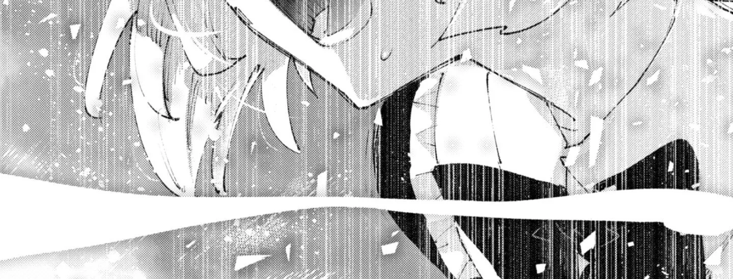 Do You Think Someone Like You Can Defeat the Demon King? Chapter 33.2 - page 7