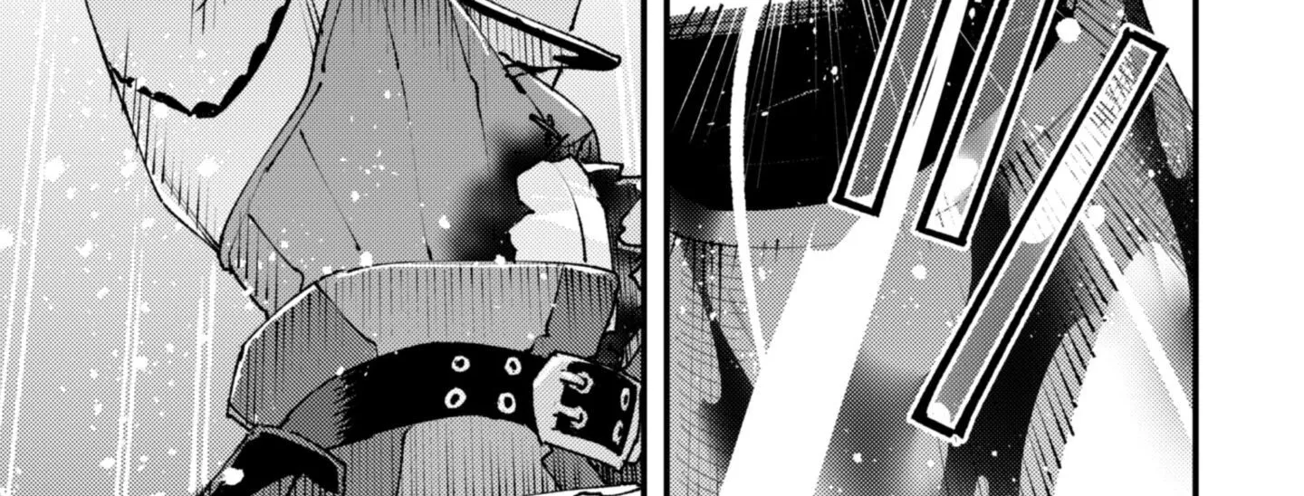 Do You Think Someone Like You Can Defeat the Demon King? Chapter 33.2 - page 9