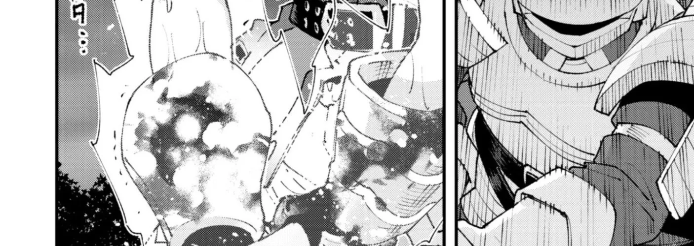 Do You Think Someone Like You Can Defeat the Demon King? Chapter 34.1 - page 11