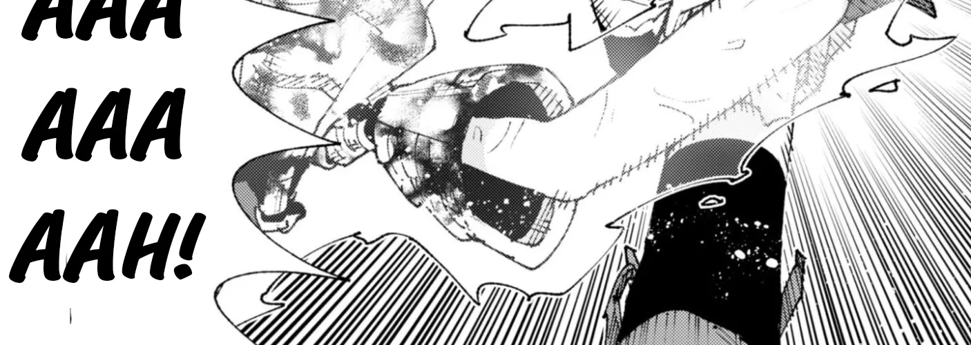 Do You Think Someone Like You Can Defeat the Demon King? Chapter 34.1 - page 13