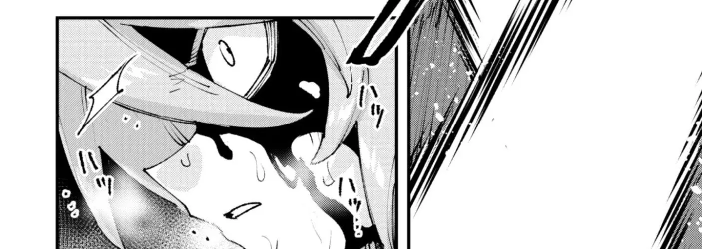 Do You Think Someone Like You Can Defeat the Demon King? Chapter 34.1 - page 15