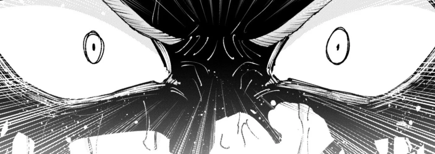 Do You Think Someone Like You Can Defeat the Demon King? Chapter 34.1 - page 17