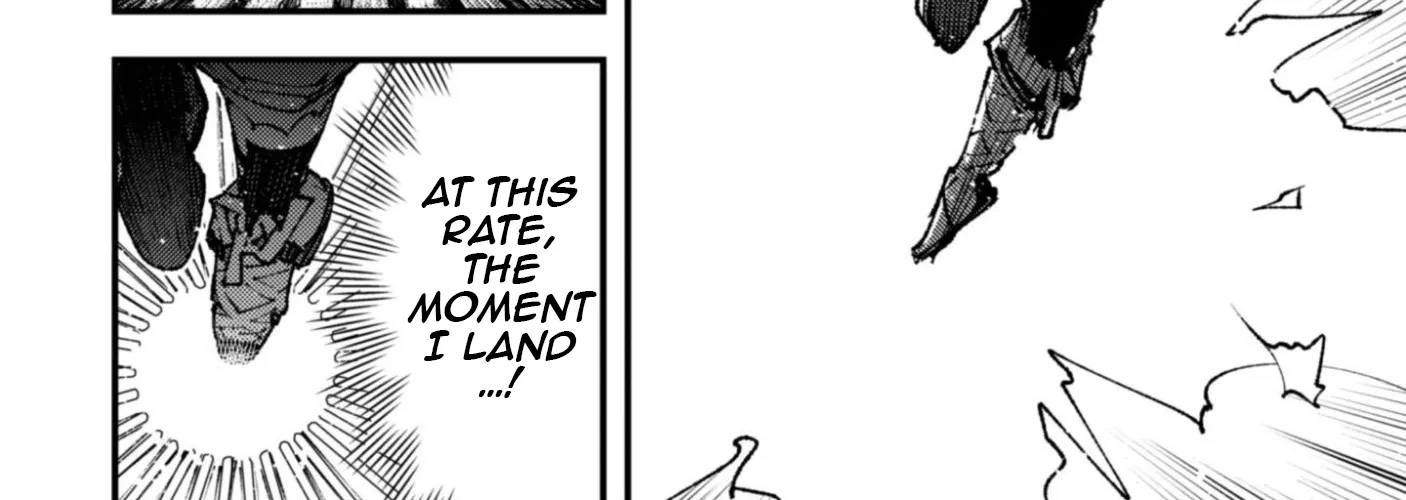 Do You Think Someone Like You Can Defeat the Demon King? Chapter 34.1 - page 19