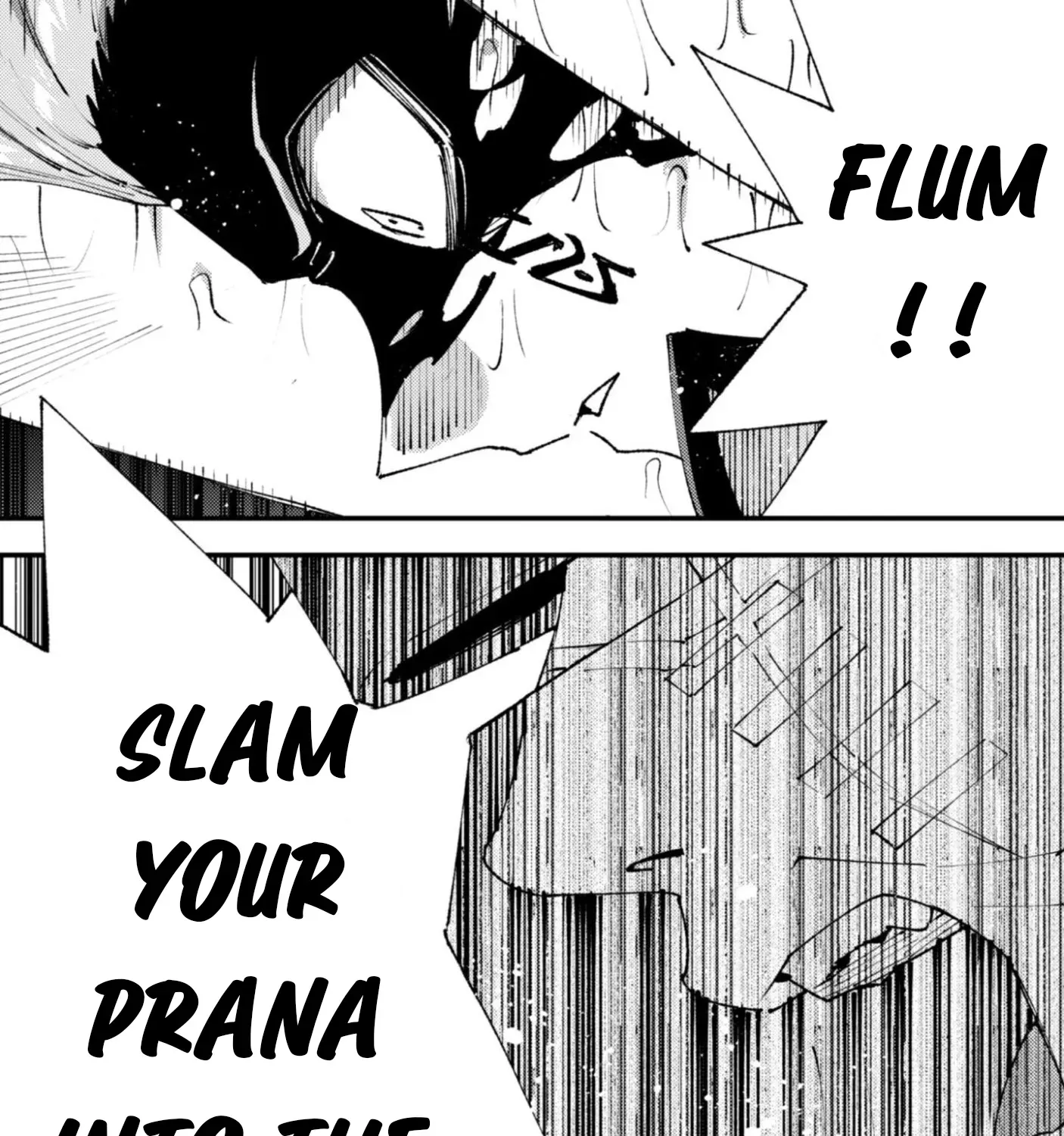 Do You Think Someone Like You Can Defeat the Demon King? Chapter 34.1 - page 20