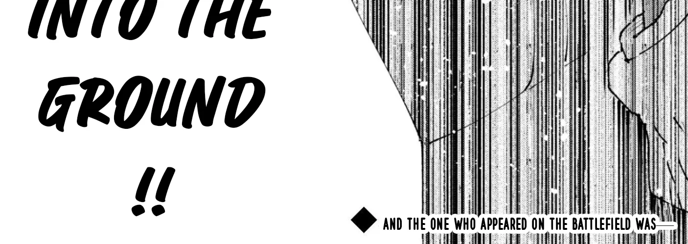 Do You Think Someone Like You Can Defeat the Demon King? Chapter 34.1 - page 21
