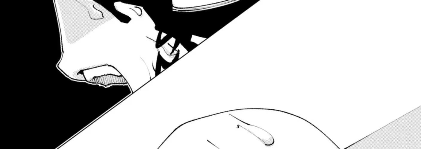 Do You Think Someone Like You Can Defeat the Demon King? Chapter 34.1 - page 7