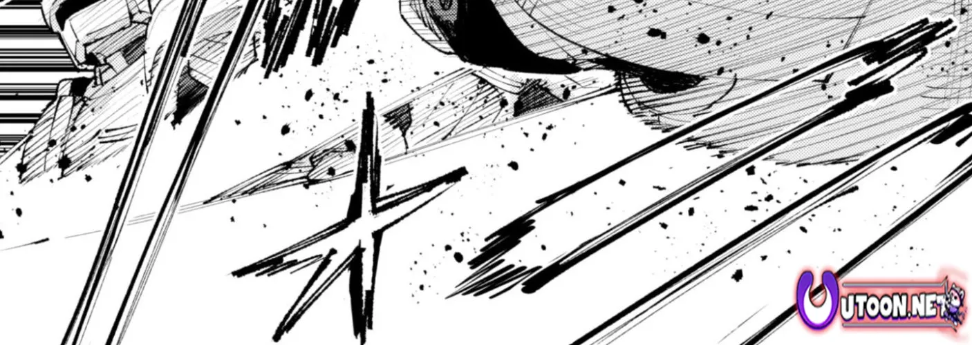 Do You Think Someone Like You Can Defeat the Demon King? Chapter 34.1 - page 9