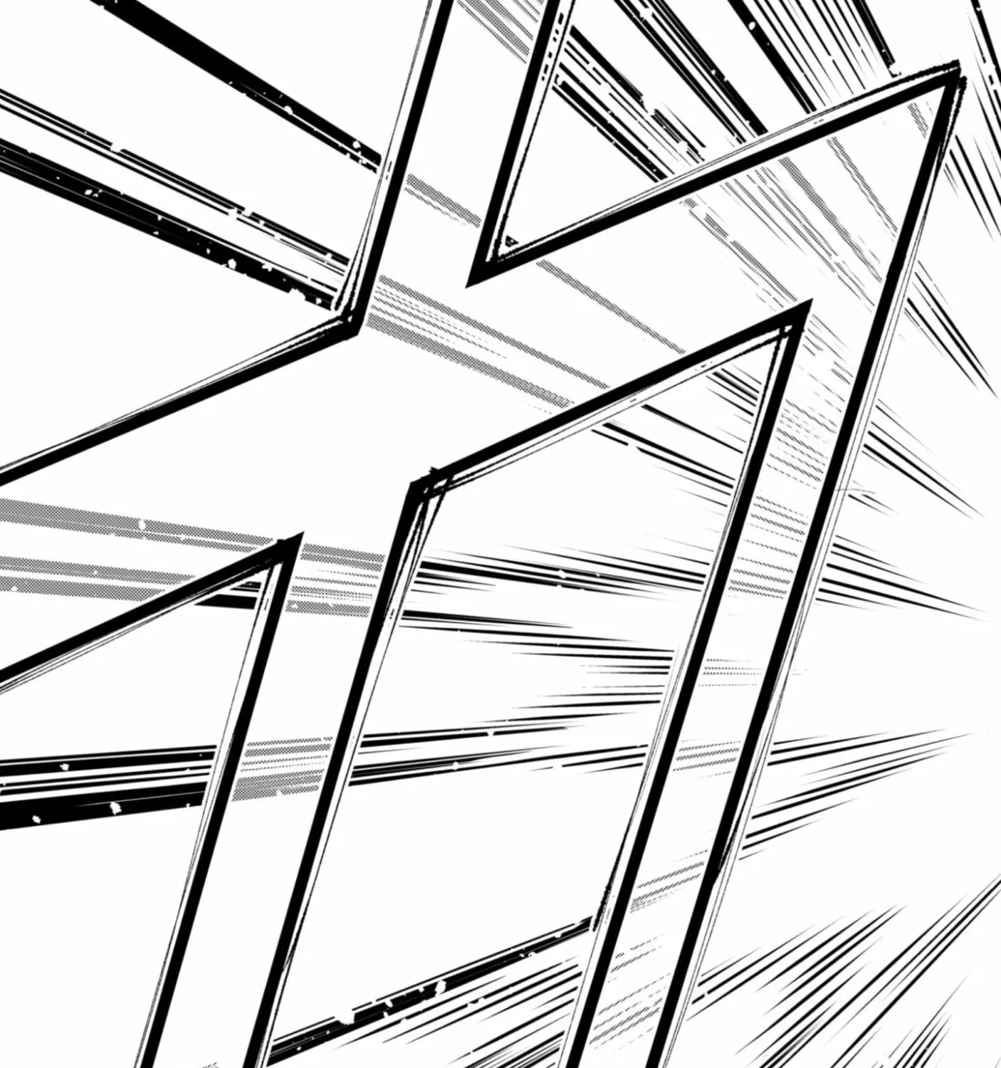 Do You Think Someone Like You Can Defeat the Demon King? Chapter 34.2 - page 10