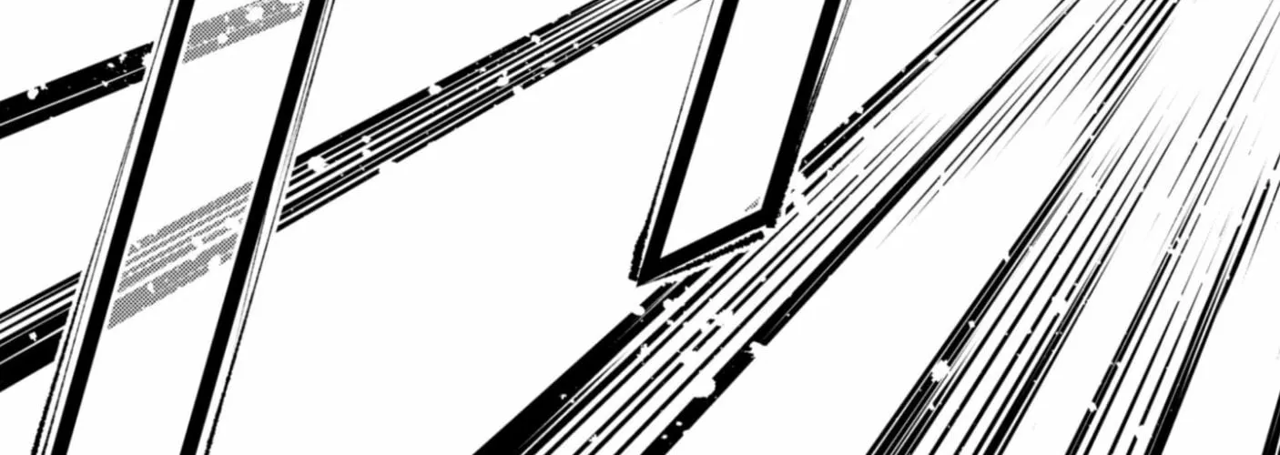 Do You Think Someone Like You Can Defeat the Demon King? Chapter 34.2 - page 11
