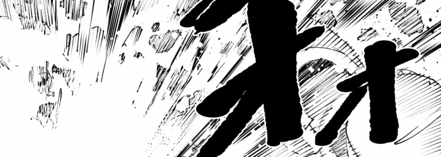 Do You Think Someone Like You Can Defeat the Demon King? Chapter 34.2 - page 13
