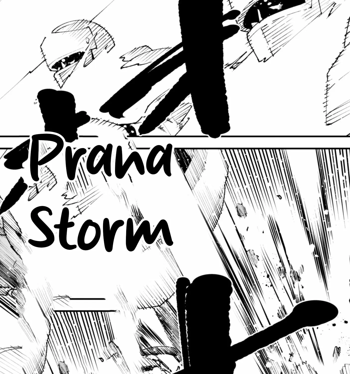 Do You Think Someone Like You Can Defeat the Demon King? Chapter 34.2 - page 14