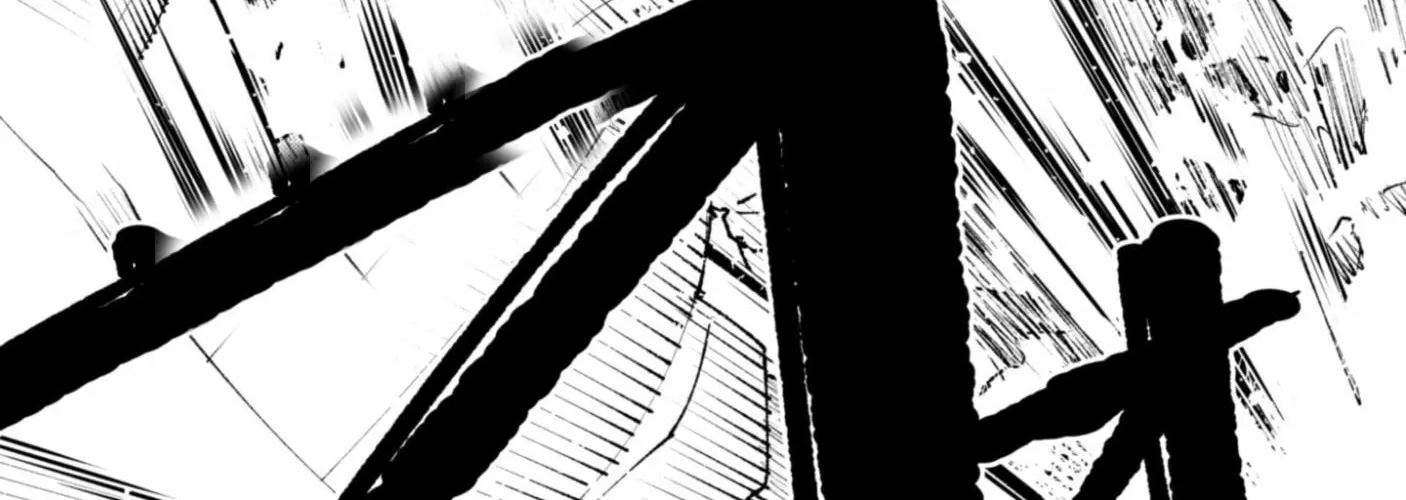 Do You Think Someone Like You Can Defeat the Demon King? Chapter 34.2 - page 15