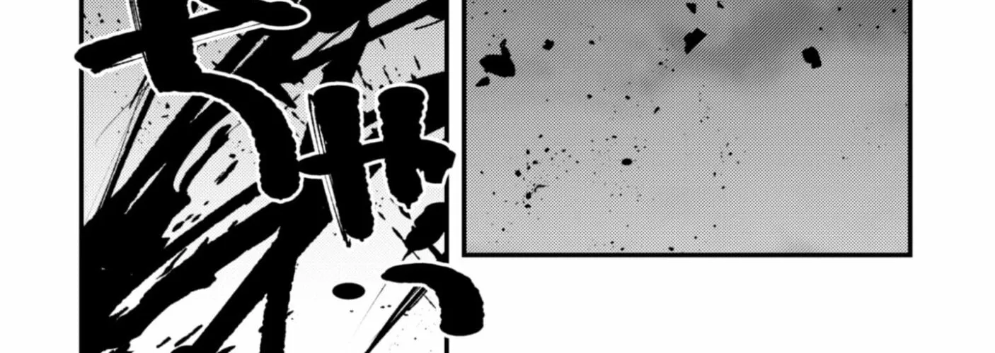 Do You Think Someone Like You Can Defeat the Demon King? Chapter 34.2 - page 17