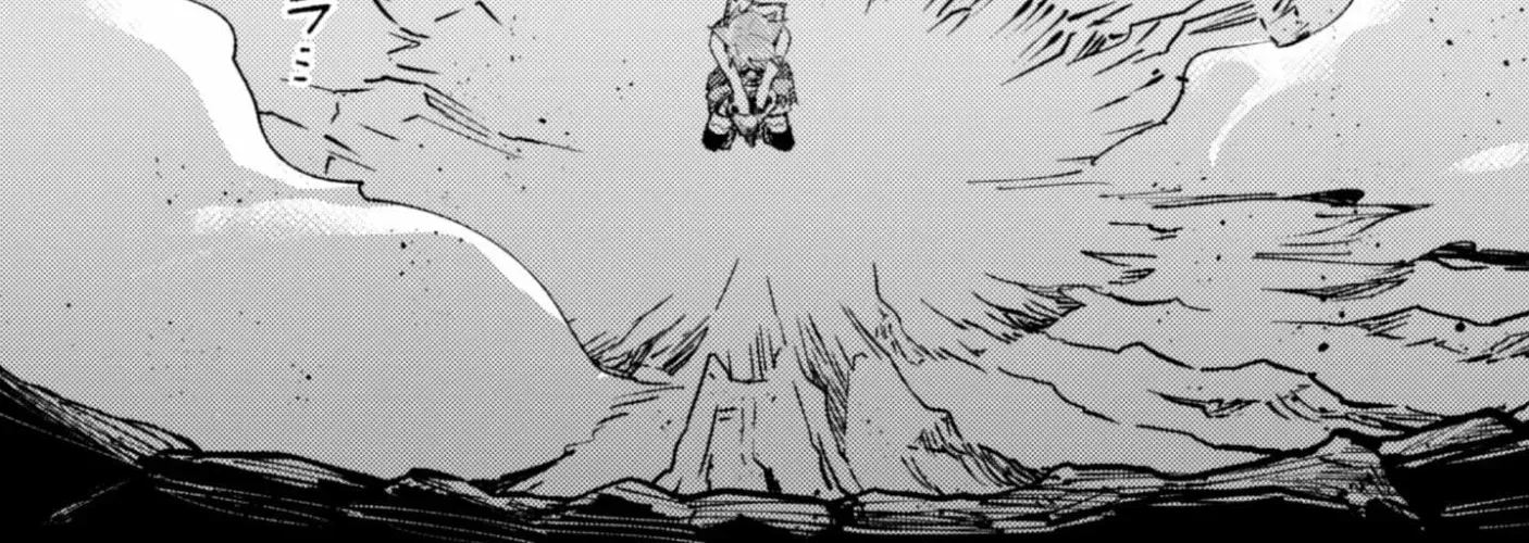 Do You Think Someone Like You Can Defeat the Demon King? Chapter 34.2 - page 19