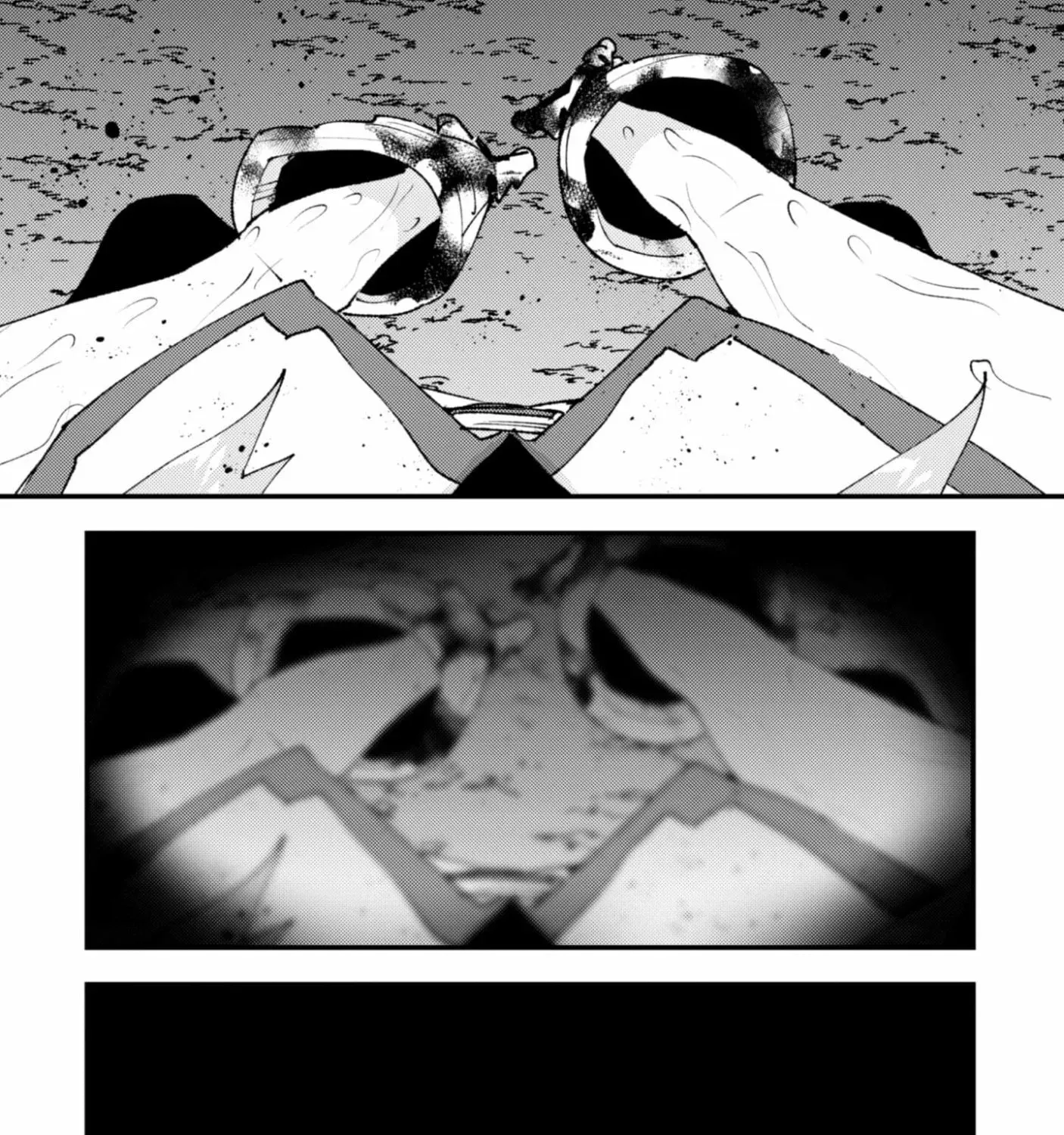 Do You Think Someone Like You Can Defeat the Demon King? Chapter 34.2 - page 20
