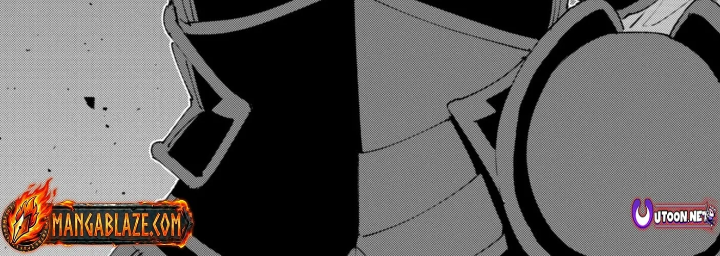 Do You Think Someone Like You Can Defeat the Demon King? Chapter 34.2 - page 25