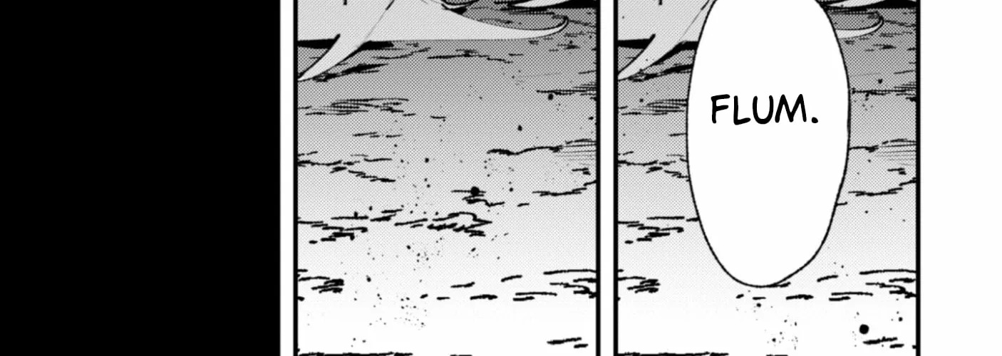 Do You Think Someone Like You Can Defeat the Demon King? Chapter 34.2 - page 27