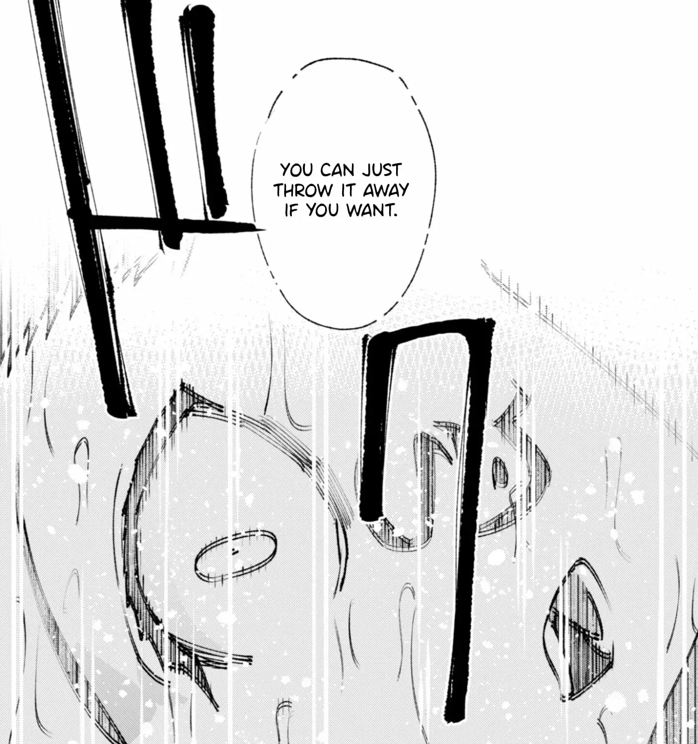 Do You Think Someone Like You Can Defeat the Demon King? Chapter 34.2 - page 30
