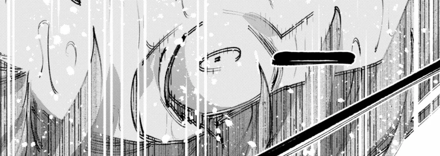 Do You Think Someone Like You Can Defeat the Demon King? Chapter 34.2 - page 31