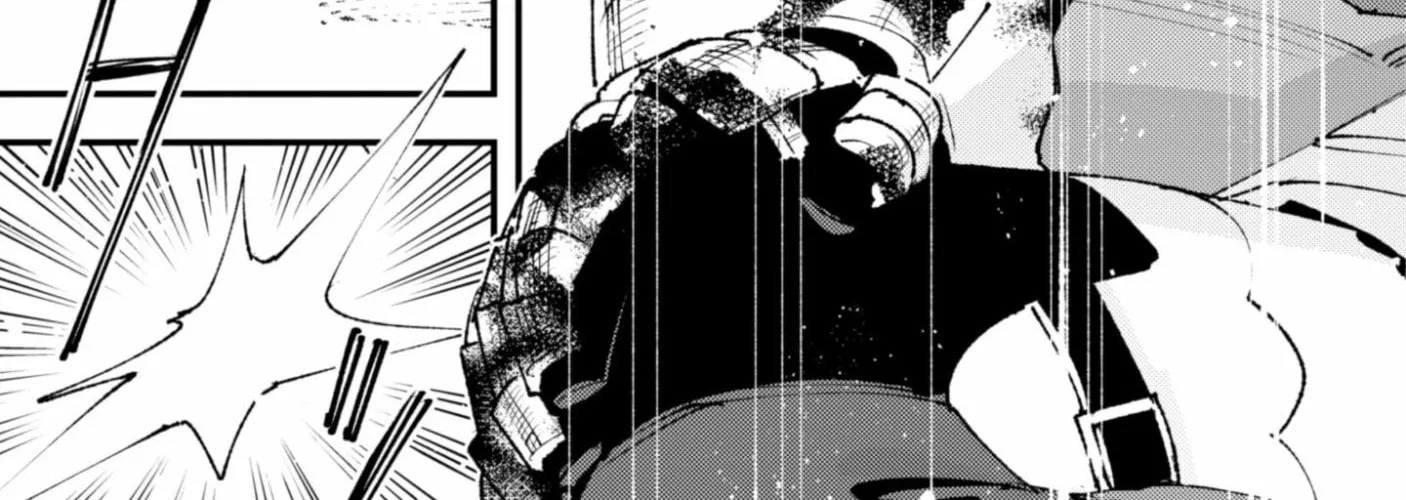 Do You Think Someone Like You Can Defeat the Demon King? Chapter 34.2 - page 35
