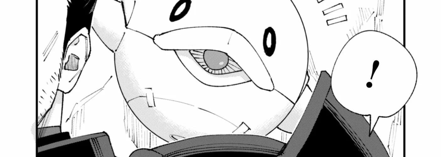 Do You Think Someone Like You Can Defeat the Demon King? Chapter 34.2 - page 39