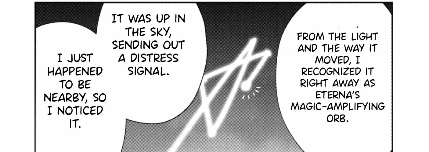 Do You Think Someone Like You Can Defeat the Demon King? Chapter 34.2 - page 41