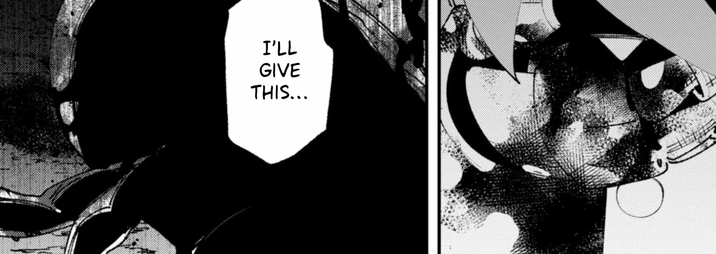 Do You Think Someone Like You Can Defeat the Demon King? Chapter 34.2 - page 45