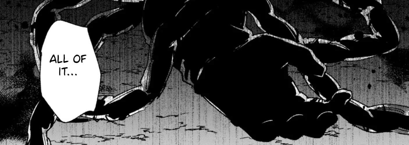 Do You Think Someone Like You Can Defeat the Demon King? Chapter 34.2 - page 47
