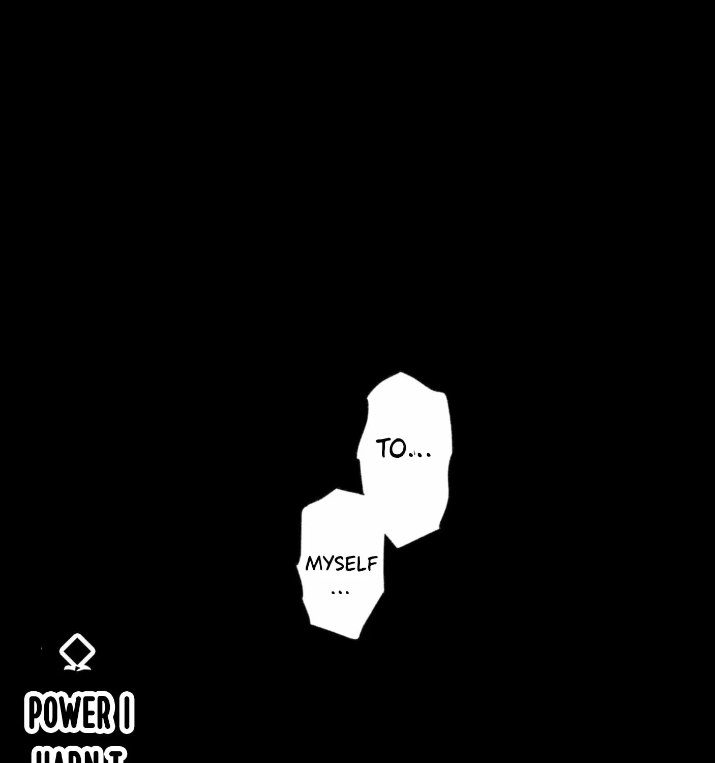 Do You Think Someone Like You Can Defeat the Demon King? Chapter 34.2 - page 48