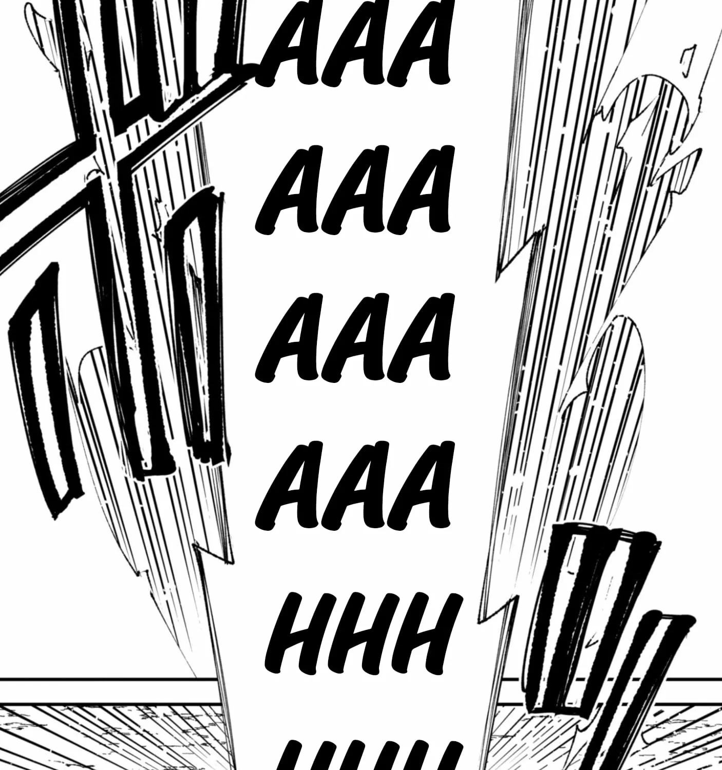 Do You Think Someone Like You Can Defeat the Demon King? Chapter 34.2 - page 6