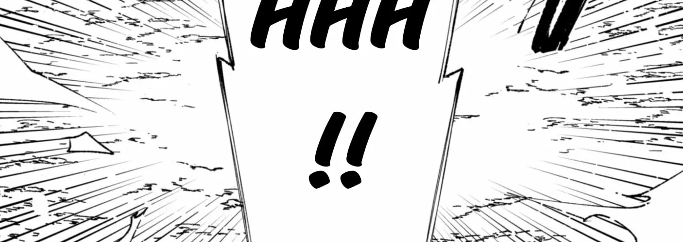 Do You Think Someone Like You Can Defeat the Demon King? Chapter 34.2 - page 7