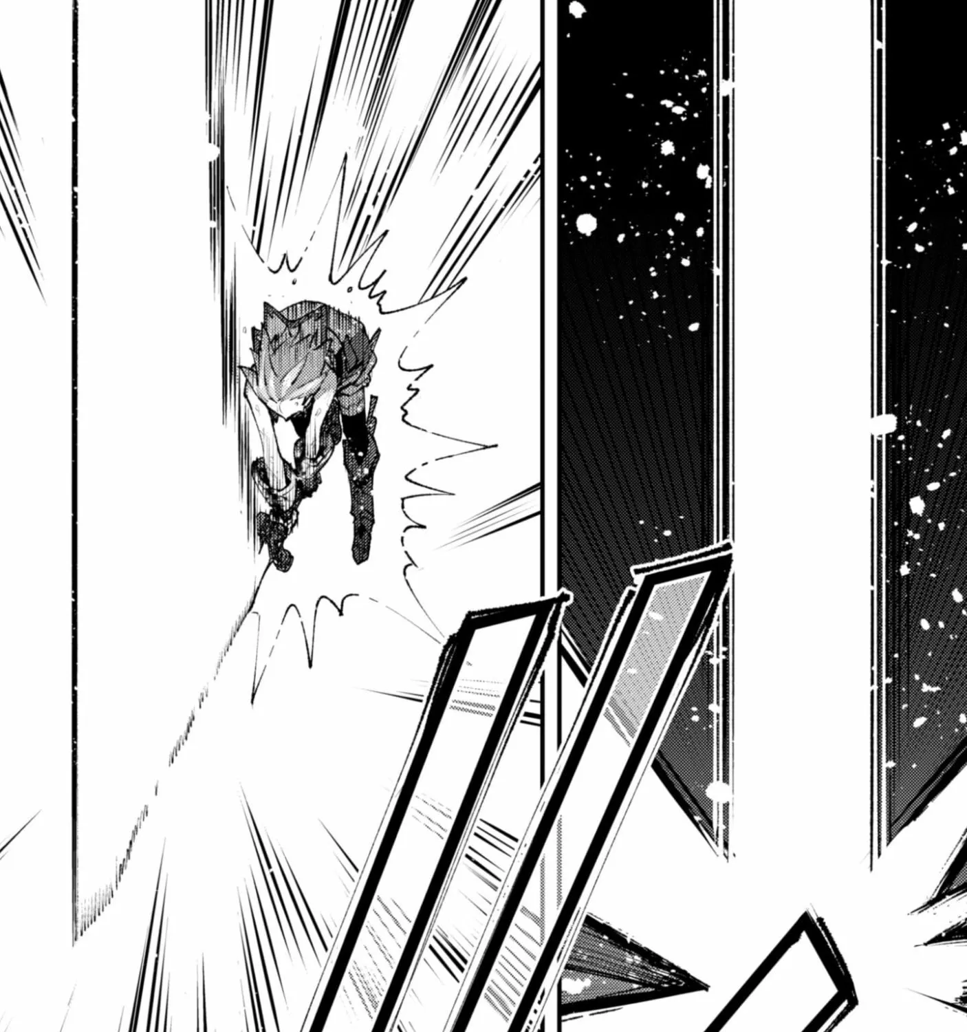 Do You Think Someone Like You Can Defeat the Demon King? Chapter 34.2 - page 8