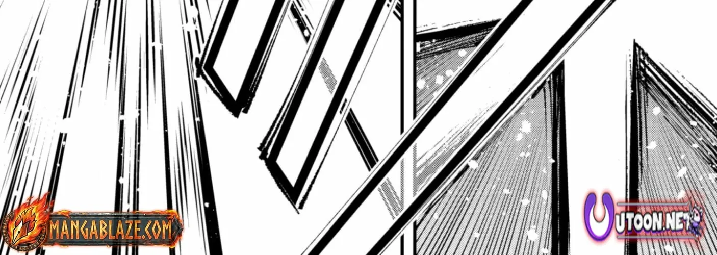 Do You Think Someone Like You Can Defeat the Demon King? Chapter 34.2 - page 9
