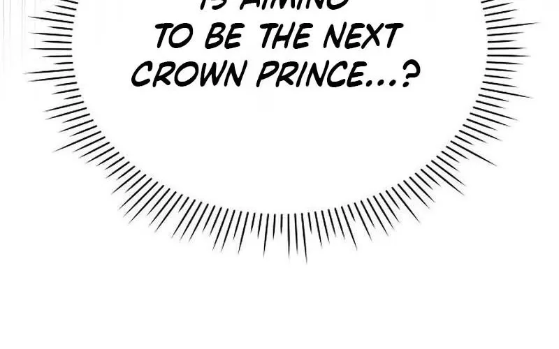 The Cursed Maid of the Duke’s Castle Chapter 54 - page 105