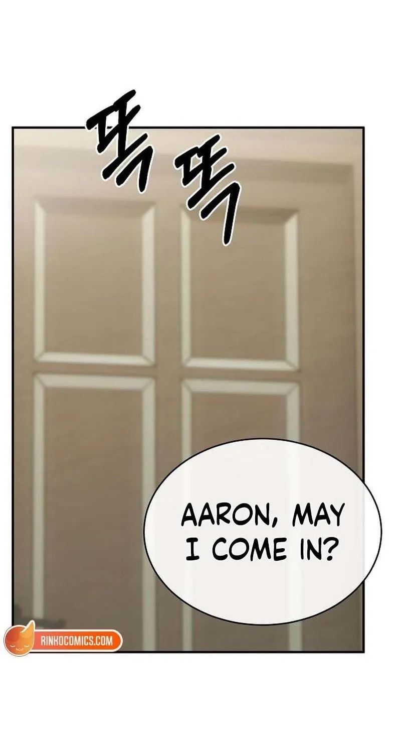 The Cursed Maid of the Duke’s Castle Chapter 54 - page 106