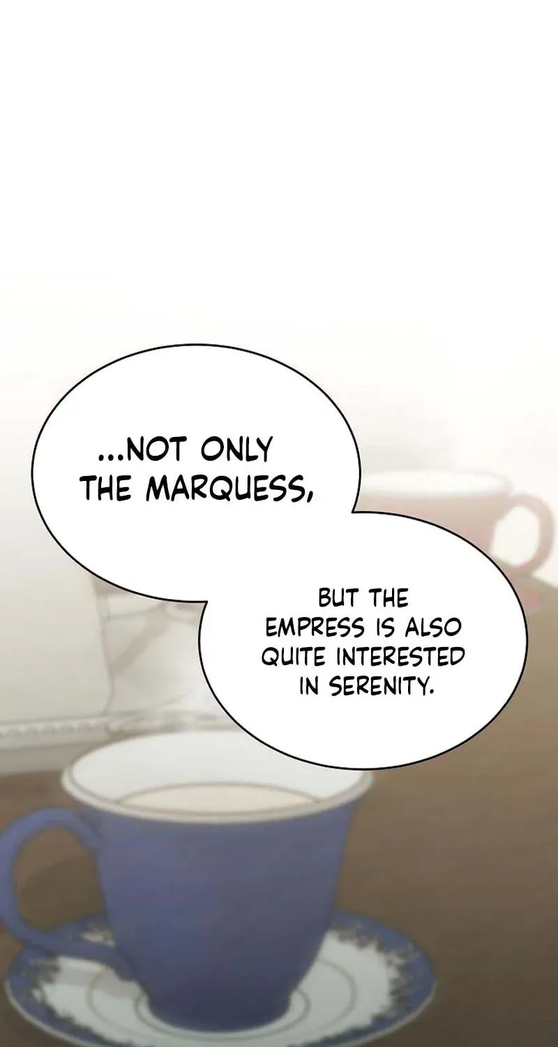 The Cursed Maid of the Duke’s Castle Chapter 54 - page 110