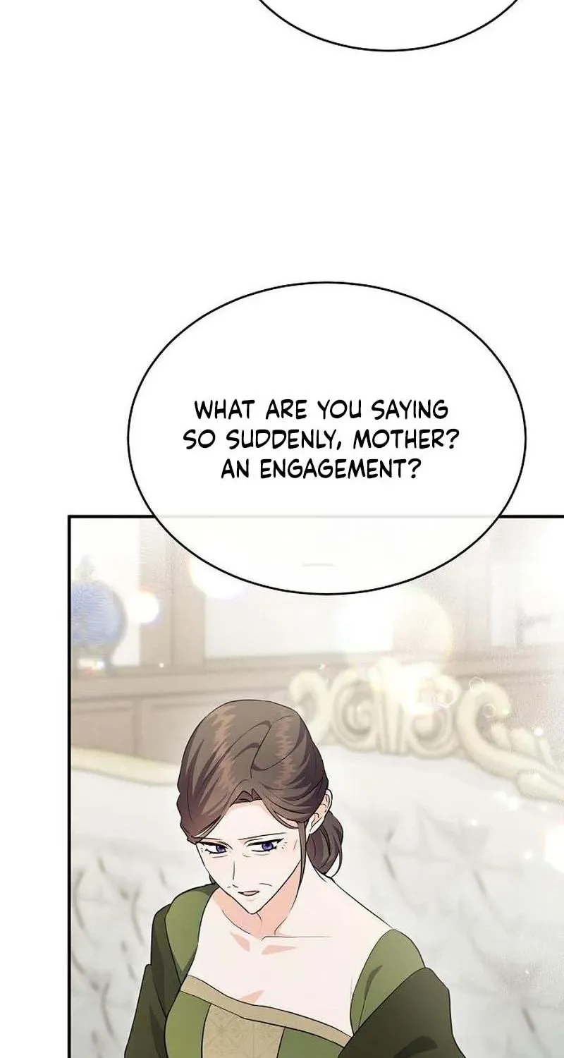 The Cursed Maid of the Duke’s Castle Chapter 54 - page 113