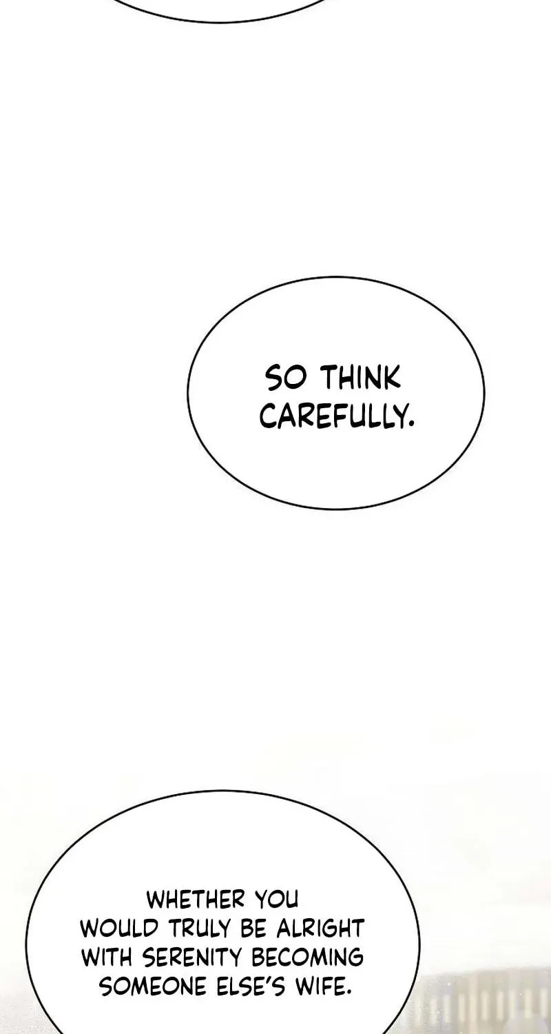 The Cursed Maid of the Duke’s Castle Chapter 54 - page 124