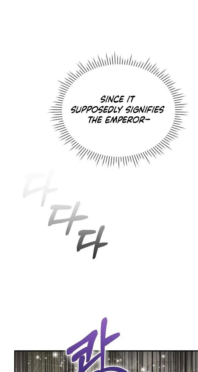 The Cursed Maid of the Duke’s Castle Chapter 54 - page 45