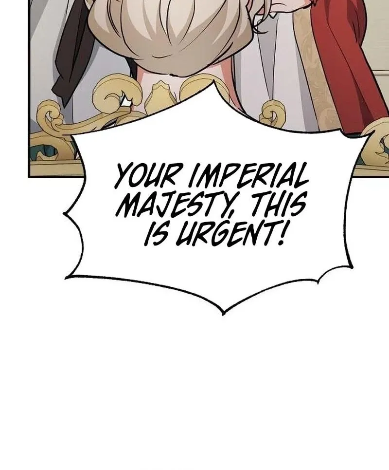 The Cursed Maid of the Duke’s Castle Chapter 54 - page 47