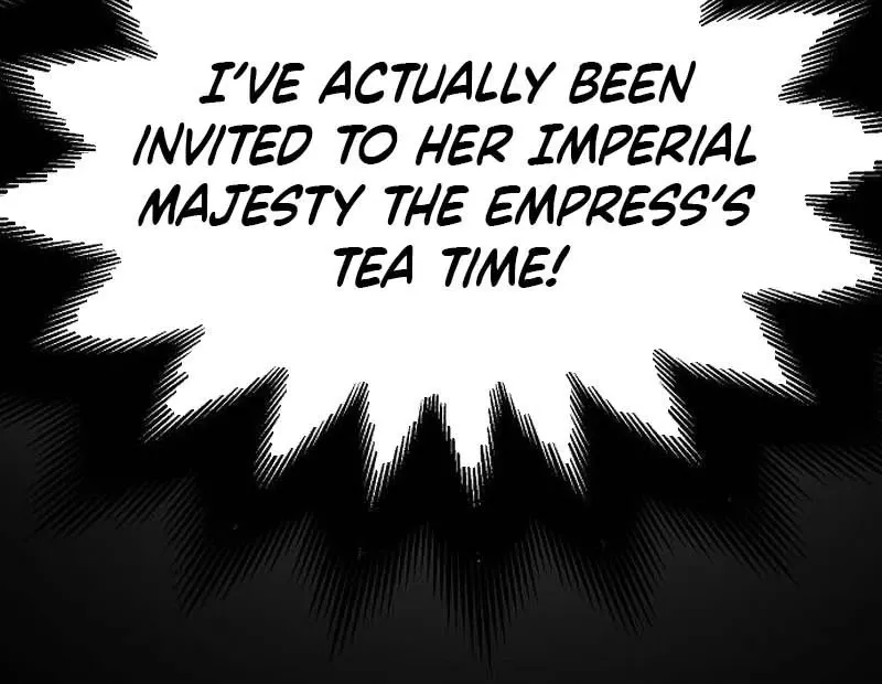The Cursed Maid of the Duke’s Castle Chapter 54 - page 5