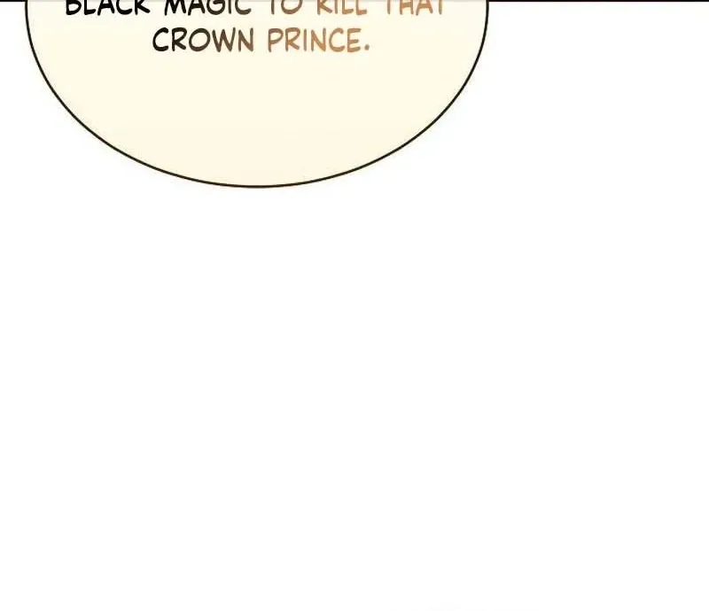 The Cursed Maid of the Duke’s Castle Chapter 54 - page 56