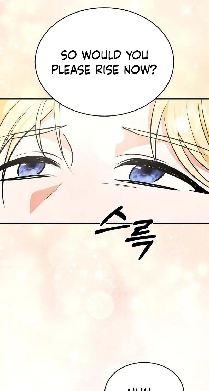 The Cursed Maid of the Duke’s Castle Chapter 54 - page 70