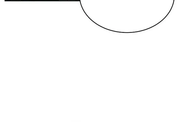 The Cursed Maid of the Duke’s Castle Chapter 54 - page 72