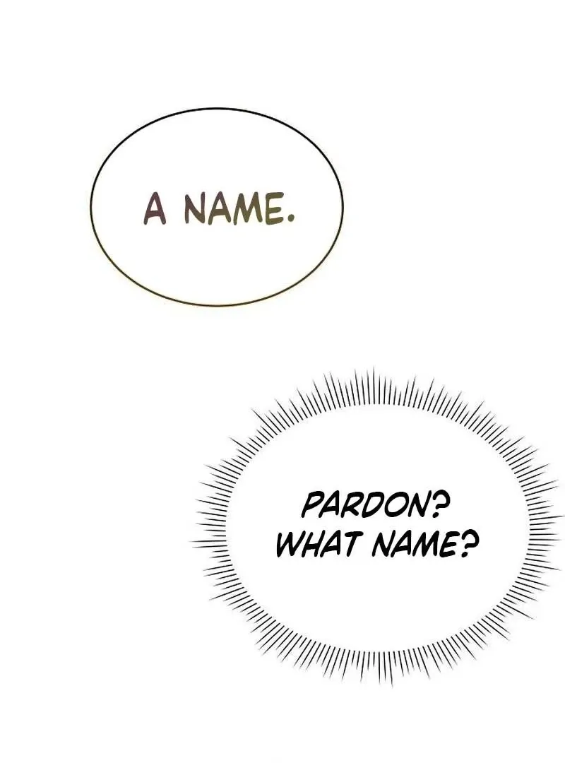 The Cursed Maid of the Duke’s Castle Chapter 54 - page 77