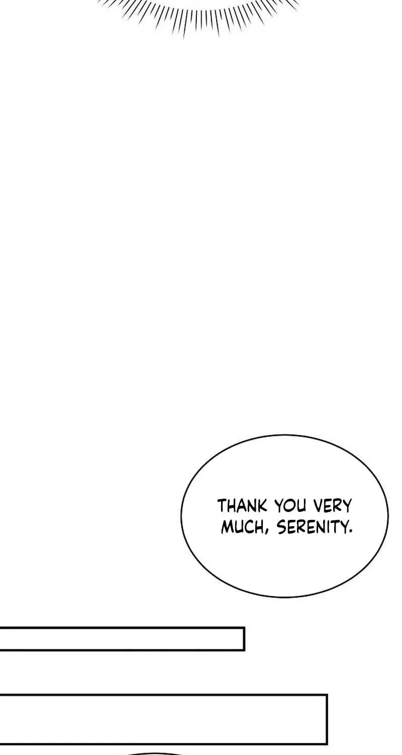 The Cursed Maid of the Duke’s Castle Chapter 54 - page 80