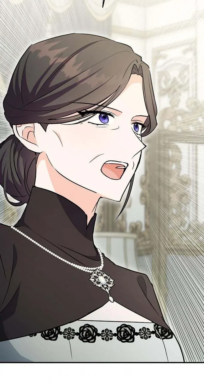 The Cursed Maid of the Duke’s Castle Chapter 54 - page 86